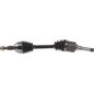 cardone-flecha-homocinetica-delantera-lado-conductor-chevrolet-equinox-2010-2017-equinox-l4-2-4l-0
