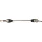 cardone-flecha-homocinetica-trasera-lado-conductor-chevrolet-equinox-2010-2017-equinox-l4-2-4l-v6-3-0l-v6-3-6l-0