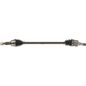 cardone-flecha-homocinetica-trasera-lado-pasajero-chevrolet-equinox-2010-2017-equinox-l4-2-4l-v6-3-0l-v6-3-6l-0