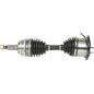 cardone-flecha-homocinetica-delantera-lado-conductor-o-pasajero-chevrolet-serie-k-1992-1999-k2500-suburban-0