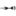 cardone-flecha-homocinetica-delantera-lado-conductor-o-pasajero-gmc-serie-k-1988-2000-k3500-0