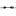 cardone-flecha-homocinetica-delantera-lado-conductor-chrysler-200-2012-2014-200-l4-2-4l-0