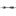 cardone-flecha-homocinetica-delantera-lado-conductor-dodge-aries-1988-1989-aries-l4-2-5l-0