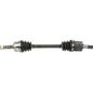 cardone-flecha-homocinetica-delantera-lado-conductor-kia-rio-2006-2012-rio-0