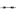 cardone-flecha-homocinetica-delantera-lado-conductor-dodge-caliber-2007-2012-caliber-l4-2-4l-l4-2-0l-l4-1-8l-0