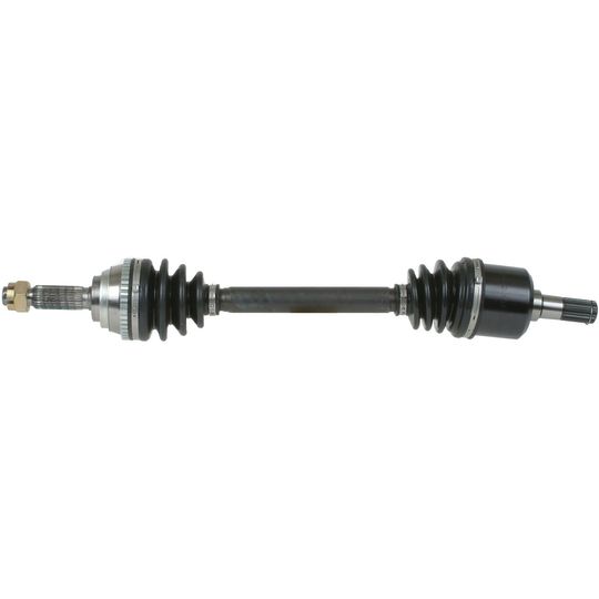 cardone-flecha-homocinetica-delantera-lado-conductor-hyundai-accent-2000-2002-accent-0