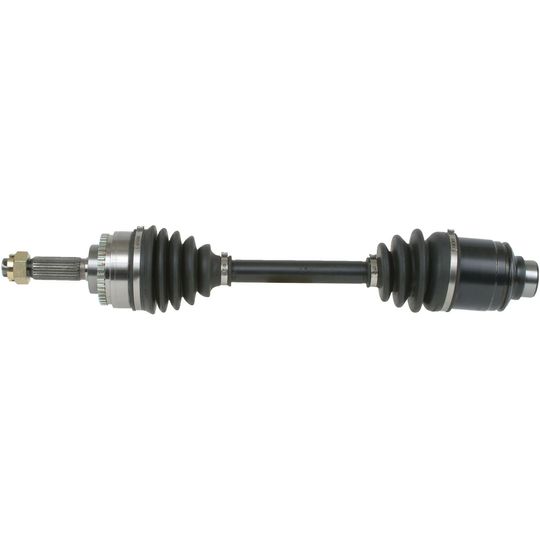 cardone-flecha-homocinetica-delantera-lado-conductor-mitsubishi-eclipse-1990-1992-eclipse-0 cardone-flecha-homocinetica-delantera-lado-conductor-mitsubishi-eclipse-1990-1992-eclipse-0