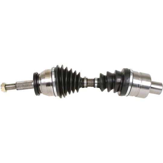 cardone-flecha-homocinetica-delantera-lado-pasajero-mazda-b2300-2001-2002-b2300-0