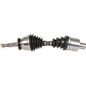 cardone-flecha-homocinetica-delantera-lado-pasajero-mazda-b2300-2001-2002-b2300-0