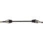 cardone-flecha-homocinetica-trasera-lado-conductor-mercury-sable-2009-sable-0