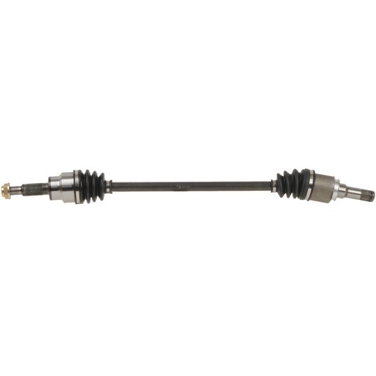 cardone-flecha-homocinetica-trasera-lado-conductor-lincoln-mks-2009-2016-mks-0