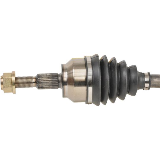 cardone-flecha-homocinetica-delantera-lado-conductor-ford-focus-2012-2018-focus-l4-2-0l-0