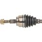 cardone-flecha-homocinetica-delantera-lado-conductor-ford-focus-2012-2018-focus-l4-2-0l-0