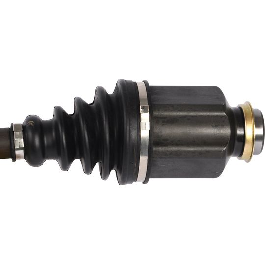 cardone-flecha-homocinetica-delantera-lado-pasajero-ford-fusion-2006-2012-fusion-v6-3-0l-0