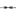 cardone-flecha-homocinetica-delantera-lado-conductor-ford-ranger-1996-2000-ranger-0