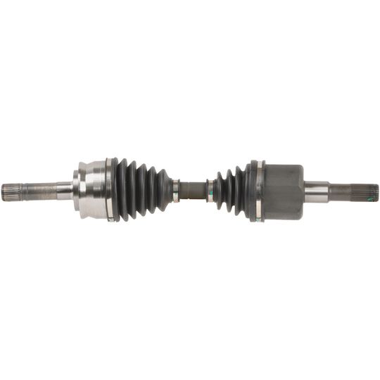 cardone-flecha-homocinetica-delantera-lado-conductor-ford-ranger-1996-2000-ranger-0