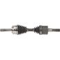cardone-flecha-homocinetica-delantera-lado-conductor-ford-ranger-1996-2000-ranger-0