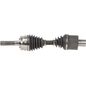 cardone-flecha-homocinetica-delantera-o-trasera-lado-pasajero-mazda-b4000-1998-2000-b4000-0