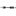 cardone-flecha-homocinetica-delantera-lado-conductor-isuzu-stylus-1991-1993-stylus-0
