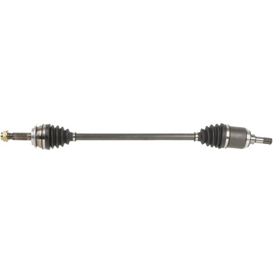 cardone-flecha-homocinetica-trasera-lado-pasajero-honda-cr-v-2013-2016-cr-v-0