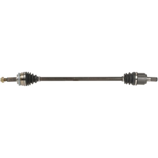 cardone-flecha-homocinetica-delantera-lado-pasajero-hyundai-elantra-2011-2016-elantra-l4-1-8l-0