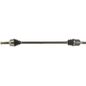 cardone-flecha-homocinetica-delantera-lado-pasajero-hyundai-elantra-2011-2016-elantra-l4-1-8l-0