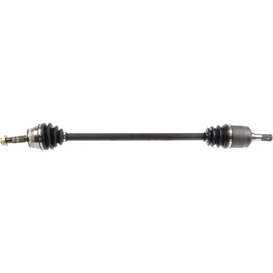 cardone-flecha-homocinetica-delantera-lado-pasajero-hyundai-tiburon-2003-2008-tiburon-l4-2-0l-0