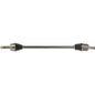 cardone-flecha-homocinetica-delantera-lado-pasajero-hyundai-elantra-2014-2016-elantra-l4-1-8l-l4-2-0l-0