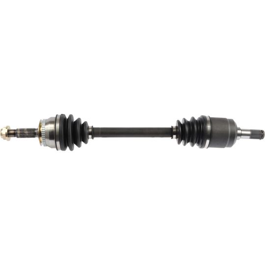 cardone-flecha-homocinetica-delantera-lado-conductor-hyundai-tiburon-2003-2008-tiburon-l4-2-0l-0