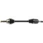 cardone-flecha-homocinetica-delantera-lado-conductor-hyundai-tiburon-2003-2008-tiburon-l4-2-0l-0