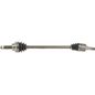 cardone-flecha-homocinetica-trasera-lado-conductor-o-pasajero-kia-sorento-2012-2013-sorento-0