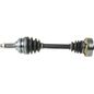 cardone-flecha-homocinetica-delantera-lado-conductor-o-pasajero-toyota-avalon-1995-1997-avalon-0