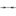 cardone-flecha-homocinetica-trasera-lado-conductor-lexus-gs-2006-gs300-0