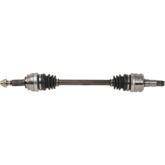 cardone-flecha-homocinetica-trasera-lado-conductor-lexus-is-2006-2009-is250-0