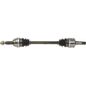 cardone-flecha-homocinetica-trasera-lado-conductor-lexus-is-2006-2009-is250-0