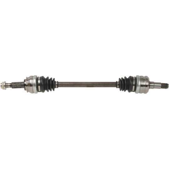 cardone-flecha-homocinetica-trasera-lado-pasajero-lexus-gs-2006-gs300-0