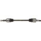 cardone-flecha-homocinetica-trasera-lado-pasajero-lexus-gs-2006-gs300-0