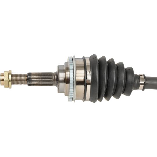 cardone-flecha-homocinetica-trasera-lado-conductor-o-pasajero-toyota-highlander-2004-2007-highlander-v6-3-3l-l4-2-4l-0 cardone-flecha-homocinetica-trasera-lado-conductor-o-pasajero-toyota-highlander-2004-2007-highlander-v6-3-3l-l4-2-4l-0