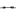 cardone-flecha-homocinetica-delantera-lado-conductor-mazda-3-2005-2013-3-l4-2-0l-l4-2-3l-l4-2-5l-0