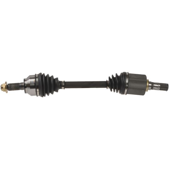cardone-flecha-homocinetica-delantera-lado-conductor-mazda-3-2005-2013-3-l4-2-0l-l4-2-3l-l4-2-5l-0