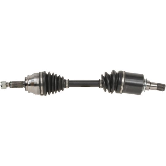 cardone-flecha-homocinetica-delantera-lado-conductor-mitsubishi-outlander-2007-2013-outlander-v6-3-0l-0