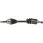 cardone-flecha-homocinetica-delantera-lado-conductor-mitsubishi-outlander-2007-2013-outlander-v6-3-0l-0