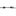 cardone-flecha-homocinetica-delantera-lado-conductor-toyota-matrix-2003-2013-matrix-l4-1-8l-0