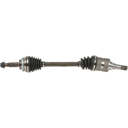 cardone-flecha-homocinetica-delantera-lado-conductor-toyota-matrix-2003-2013-matrix-l4-1-8l-0