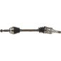 cardone-flecha-homocinetica-delantera-lado-conductor-toyota-matrix-2003-2013-matrix-l4-1-8l-0