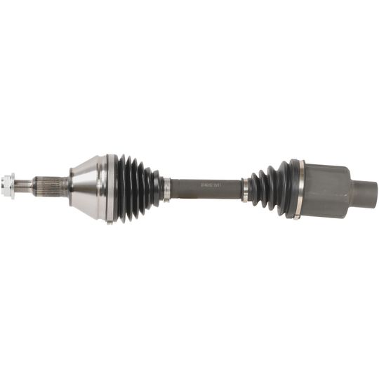 cardone-flecha-homocinetica-delantera-lado-conductor-o-pasajero-ram-1500-2012-2020-1500-0