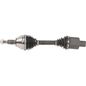 cardone-flecha-homocinetica-delantera-lado-conductor-o-pasajero-ram-1500-2012-2020-1500-0