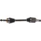 cardone-flecha-homocinetica-delantera-lado-conductor-scion-xb-2008-2015-xb-0