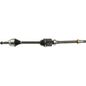 cardone-flecha-homocinetica-delantera-lado-pasajero-toyota-highlander-2001-2005-highlander-l4-2-4l-0