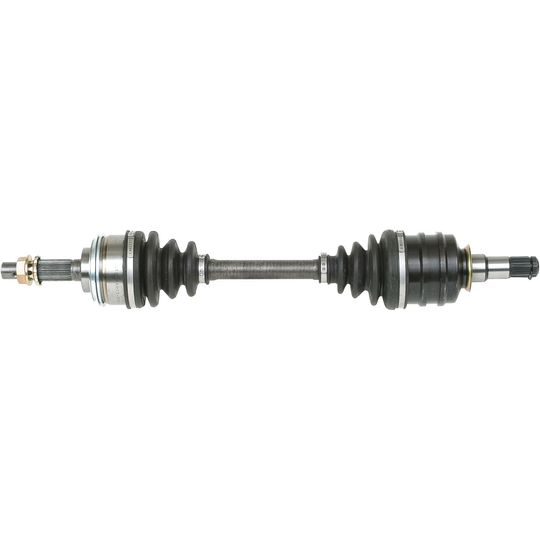 cardone-flecha-homocinetica-delantera-lado-conductor-toyota-celica-1986-1987-celica-0